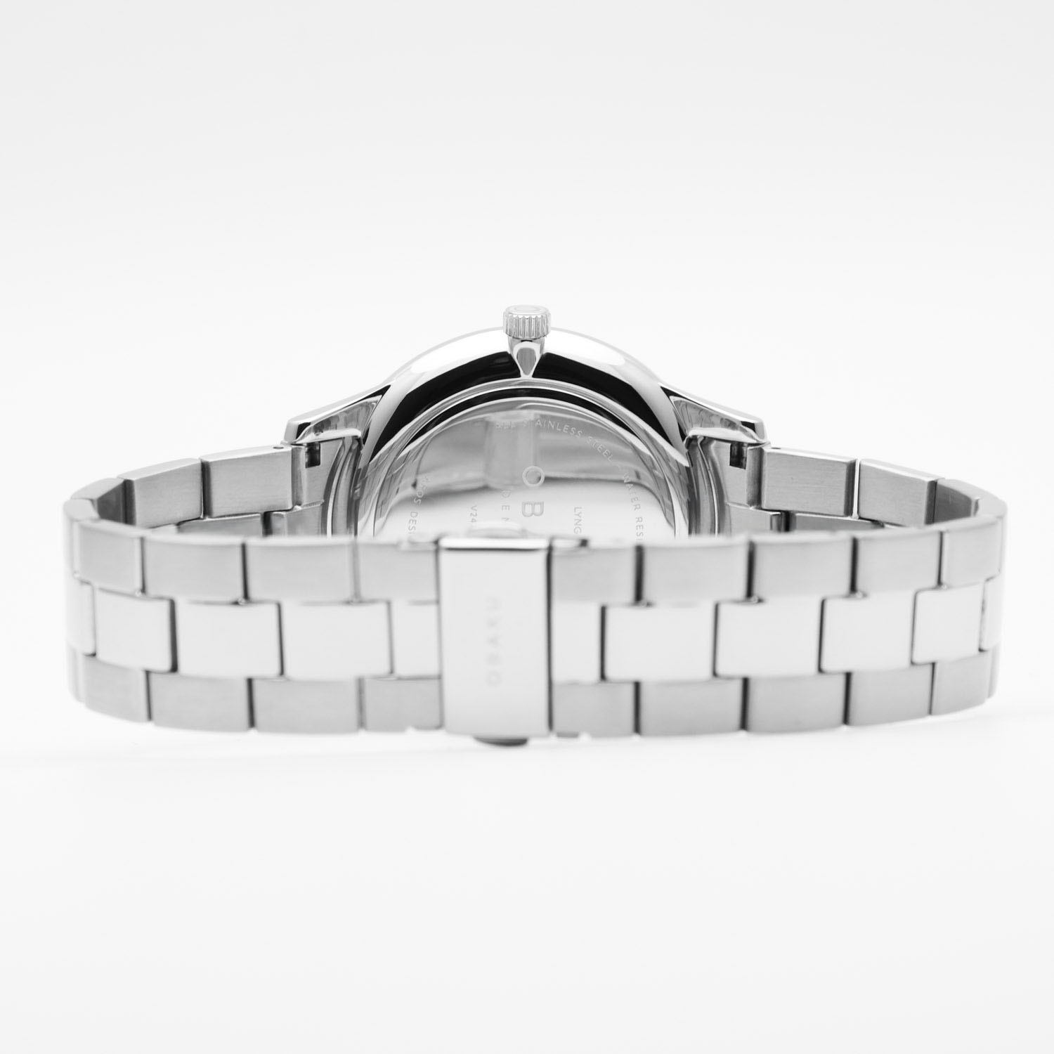 Obaku V247XDCISC