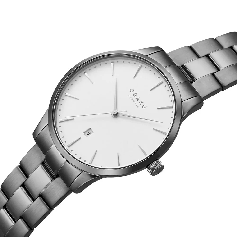 Obaku V247XDUISU