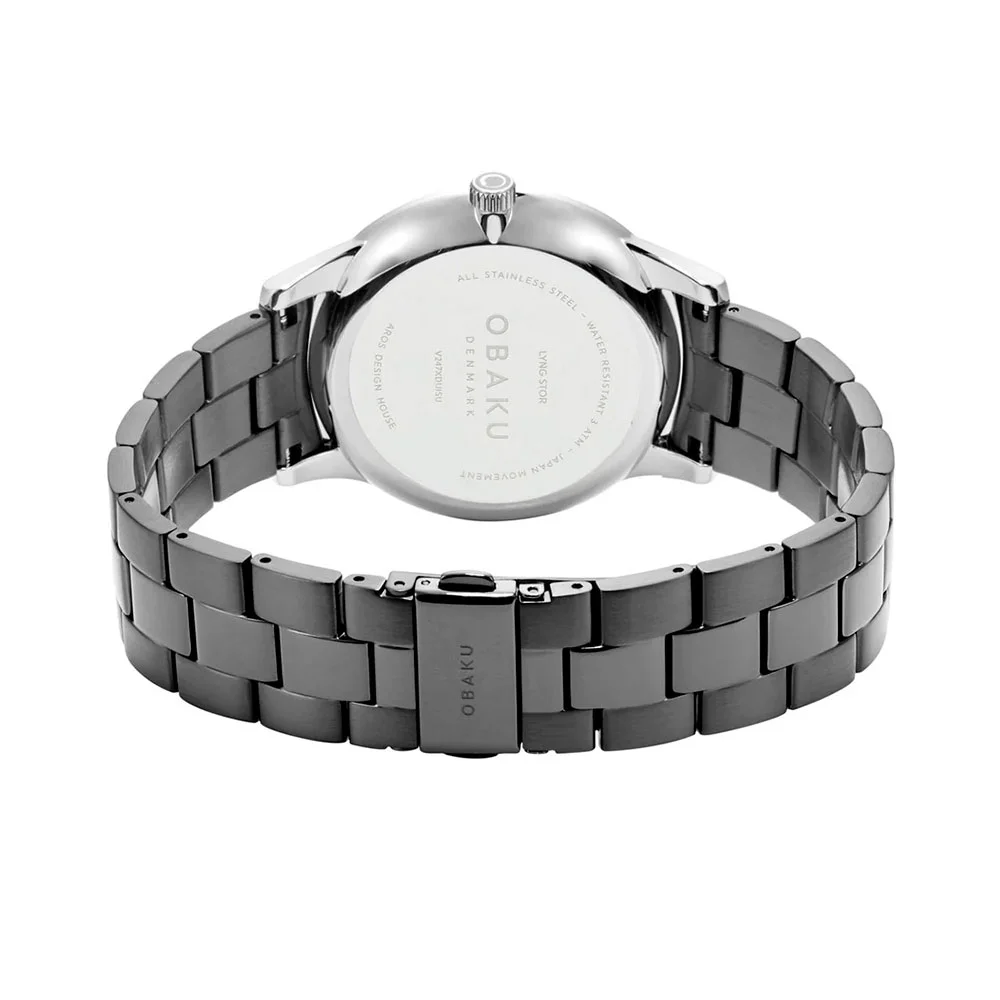 Obaku V247XDUISU