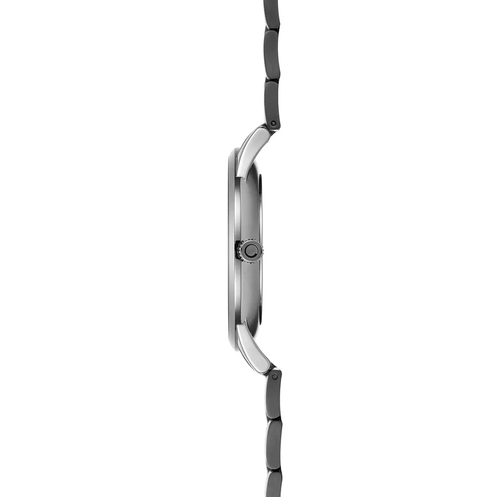 Obaku V247XDUISU