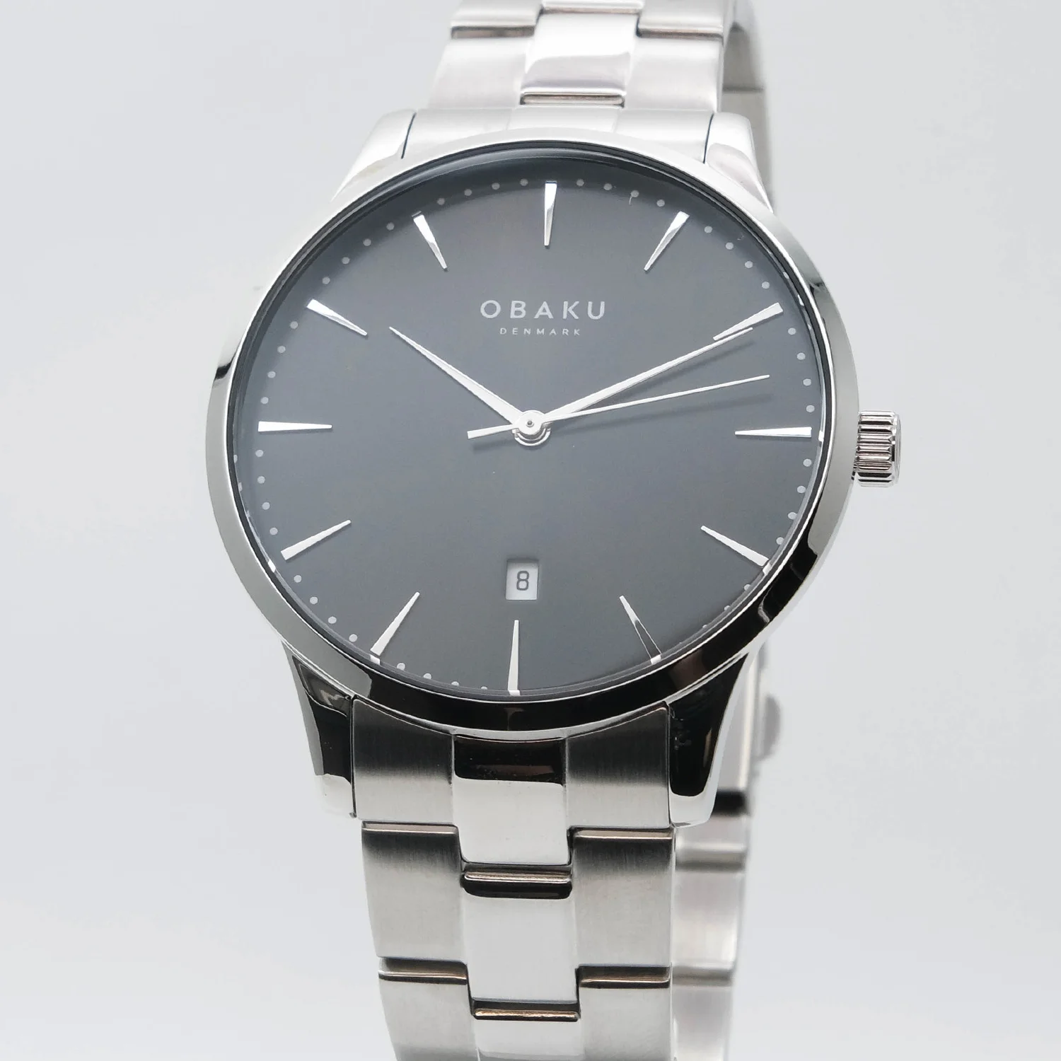 Obaku V247XDULSU