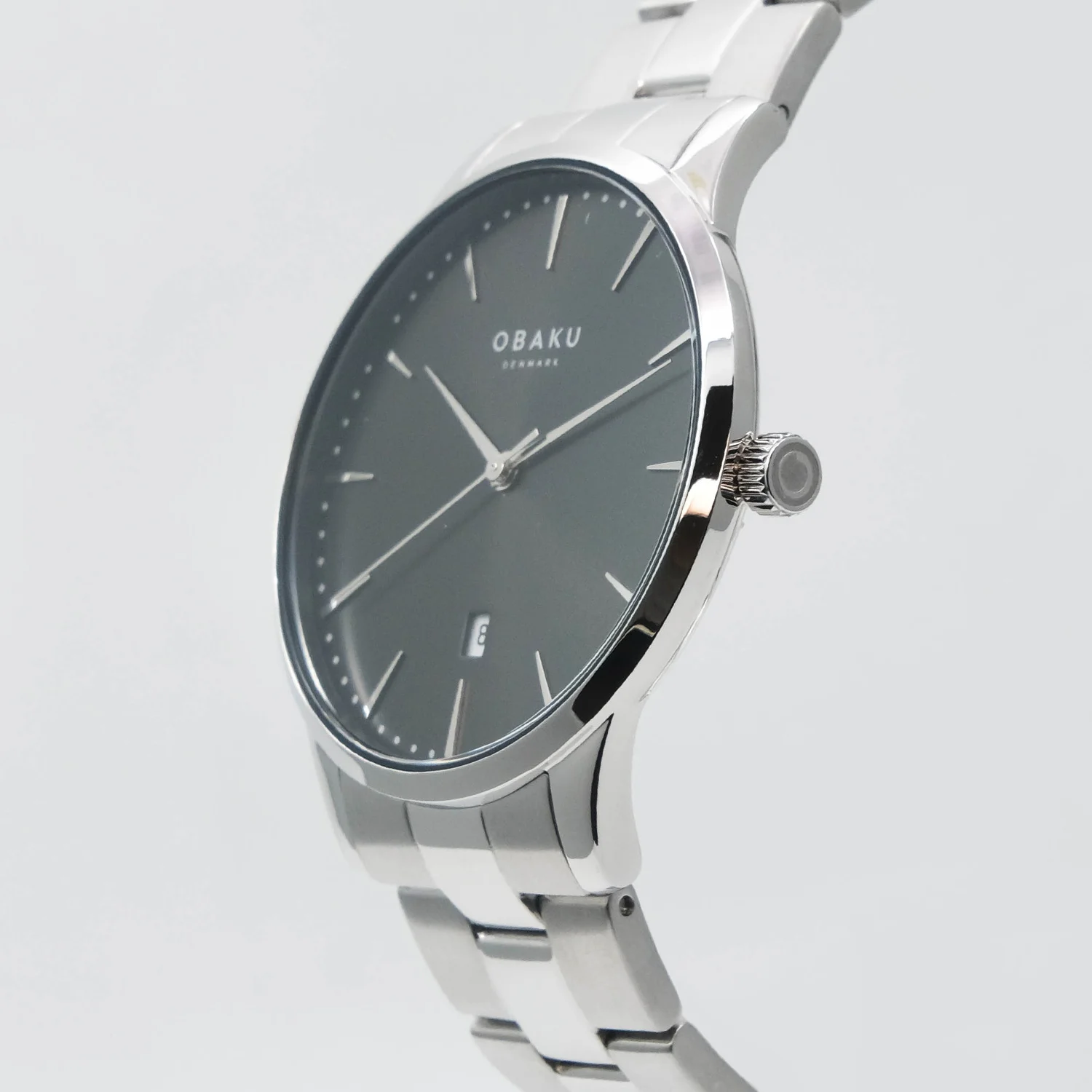 Obaku V247XDULSU