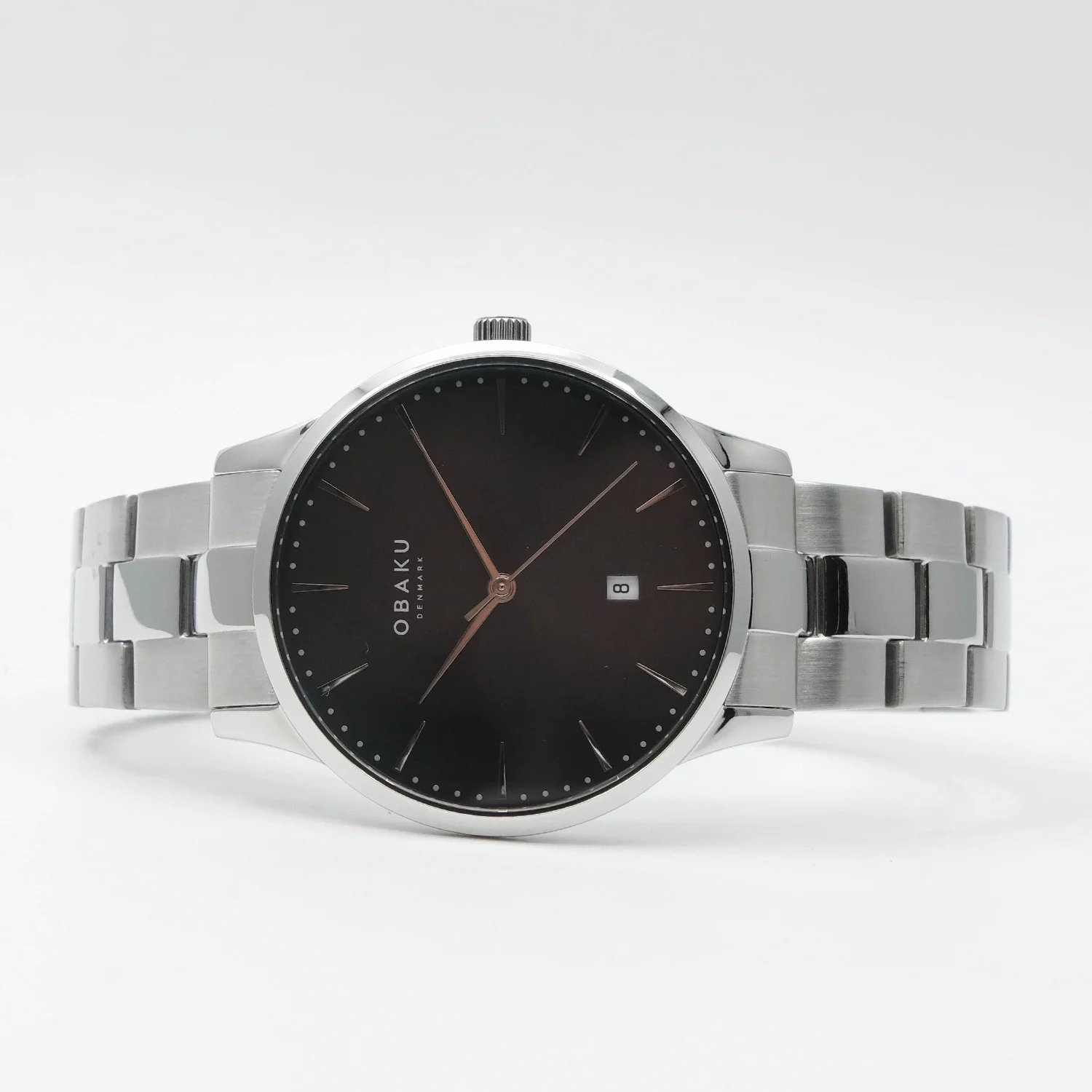 Obaku V247XDULSU