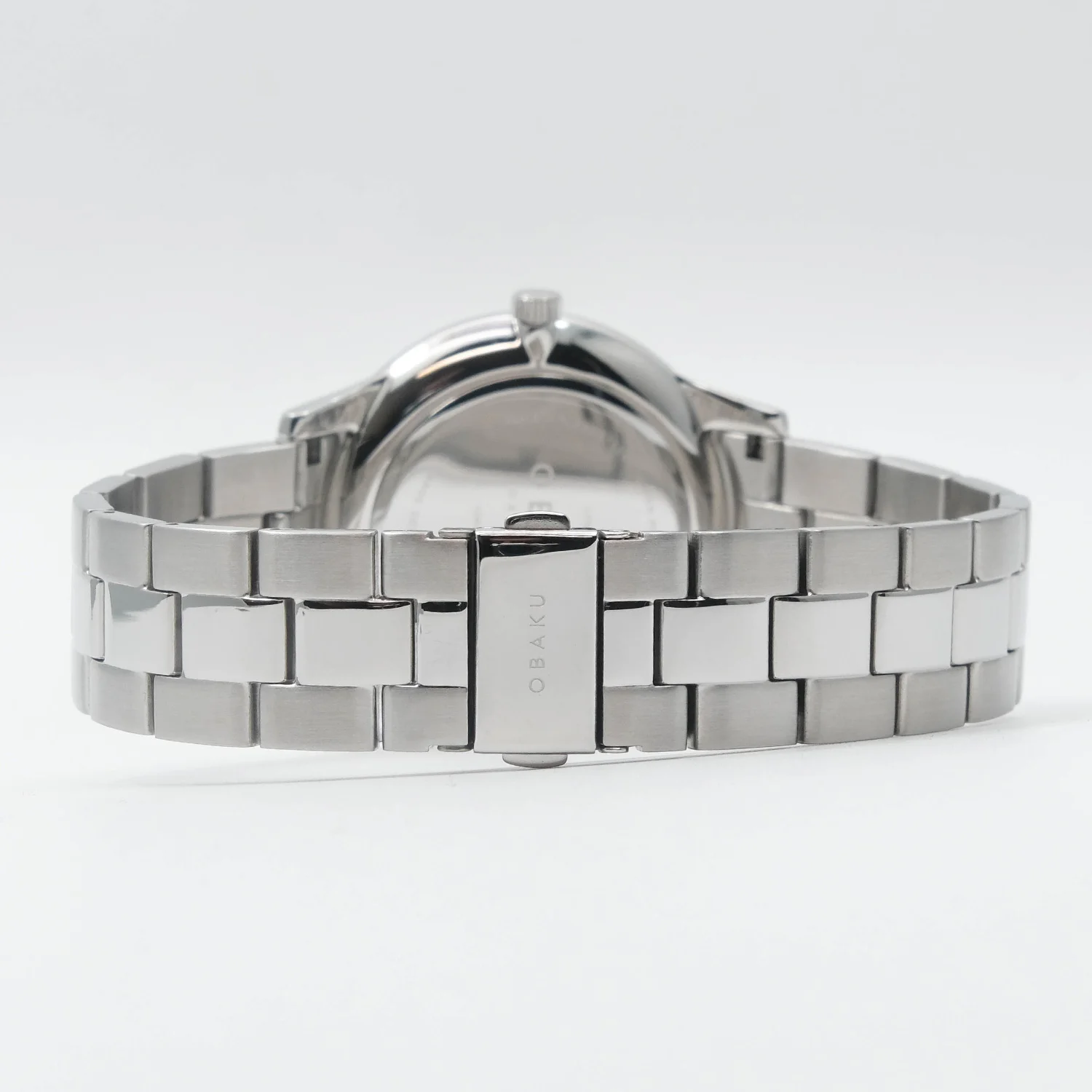 Obaku V247XDULSU