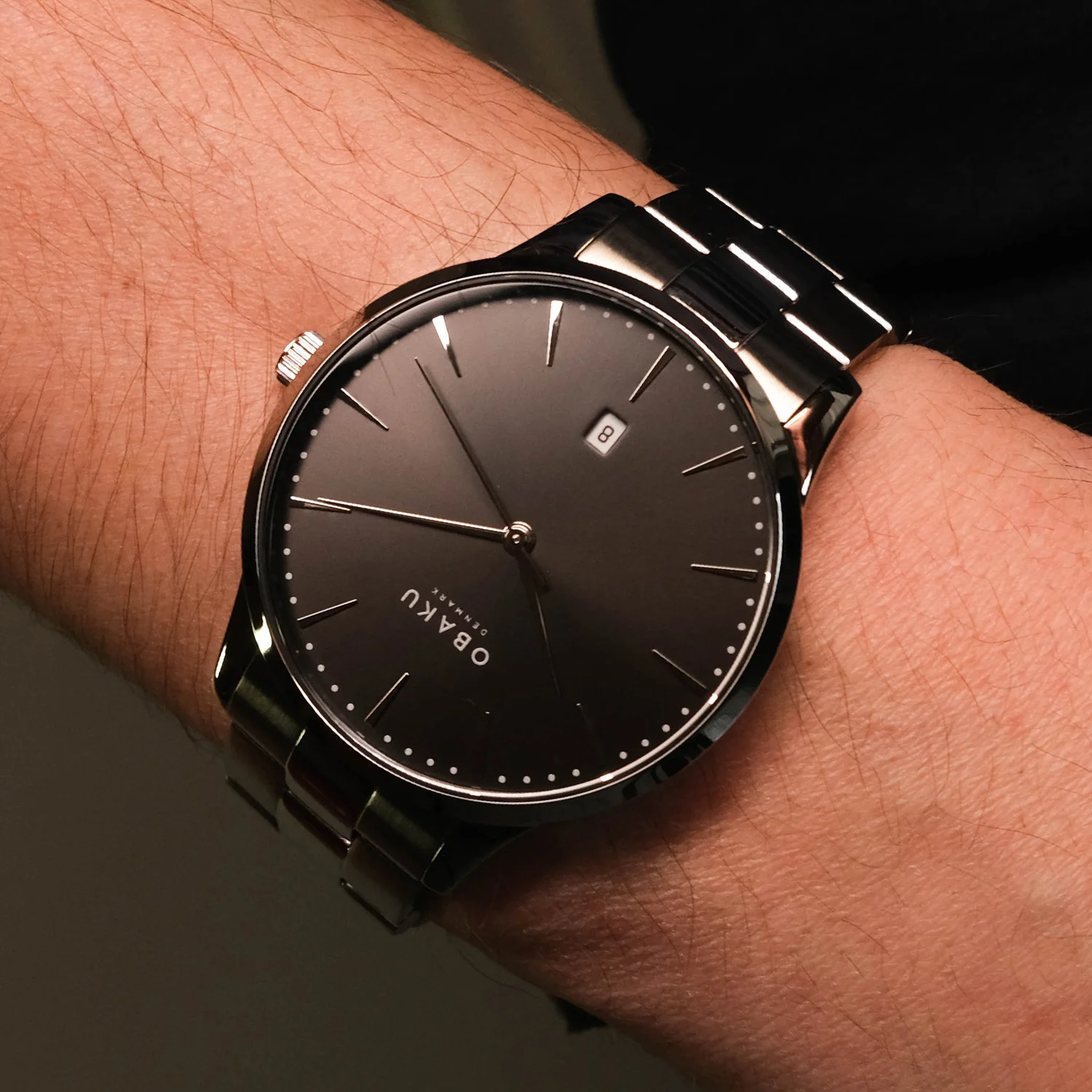 Obaku V247XDULSU