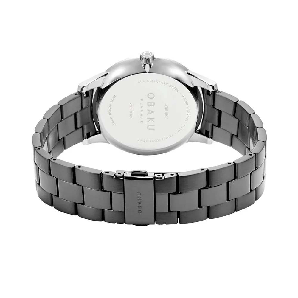 Obaku V247XDUUSU