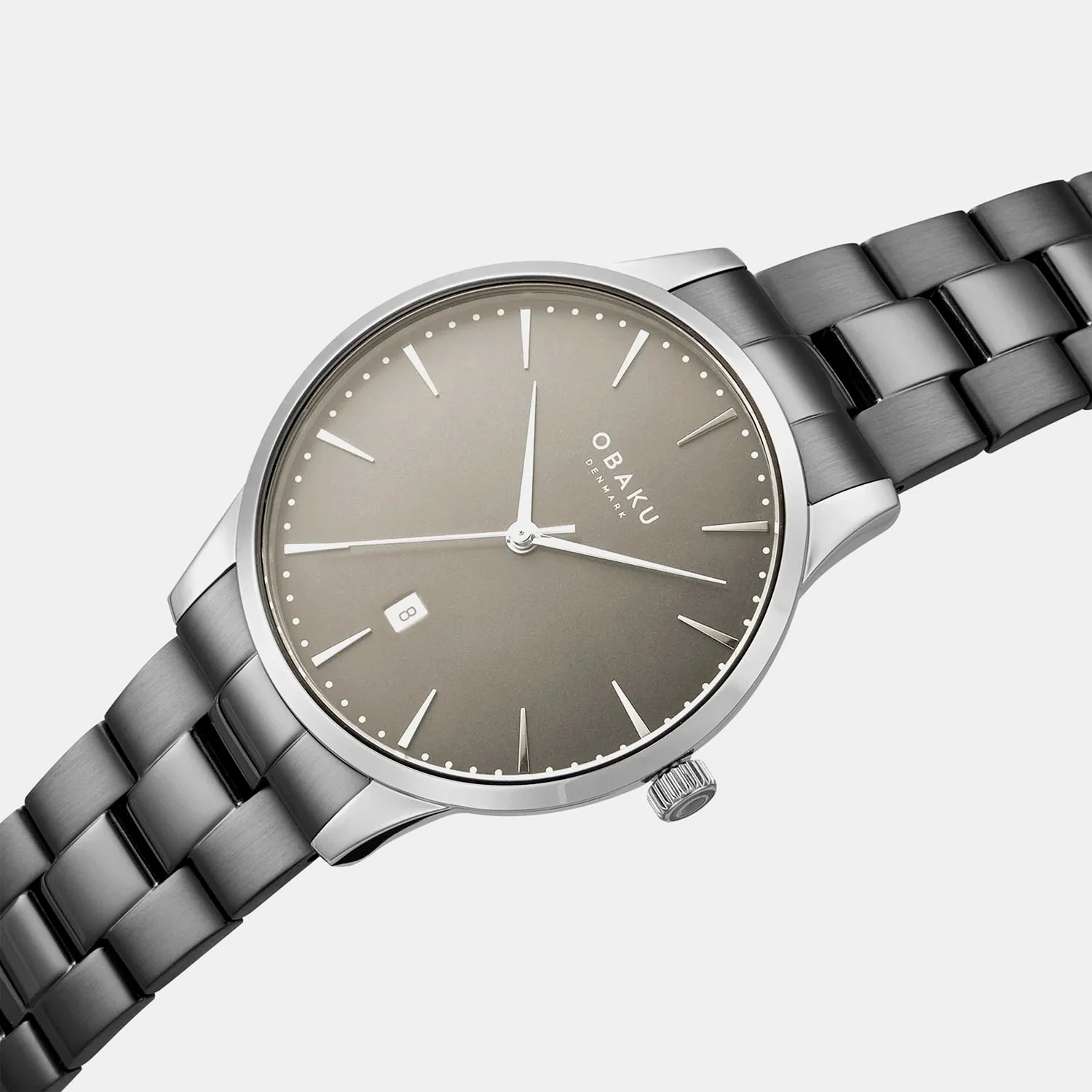 Obaku V247XDUUSU