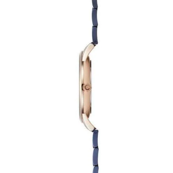 Obaku V247XDVLSL