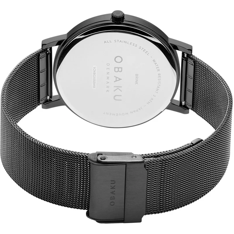 Obaku V248GXBBMB