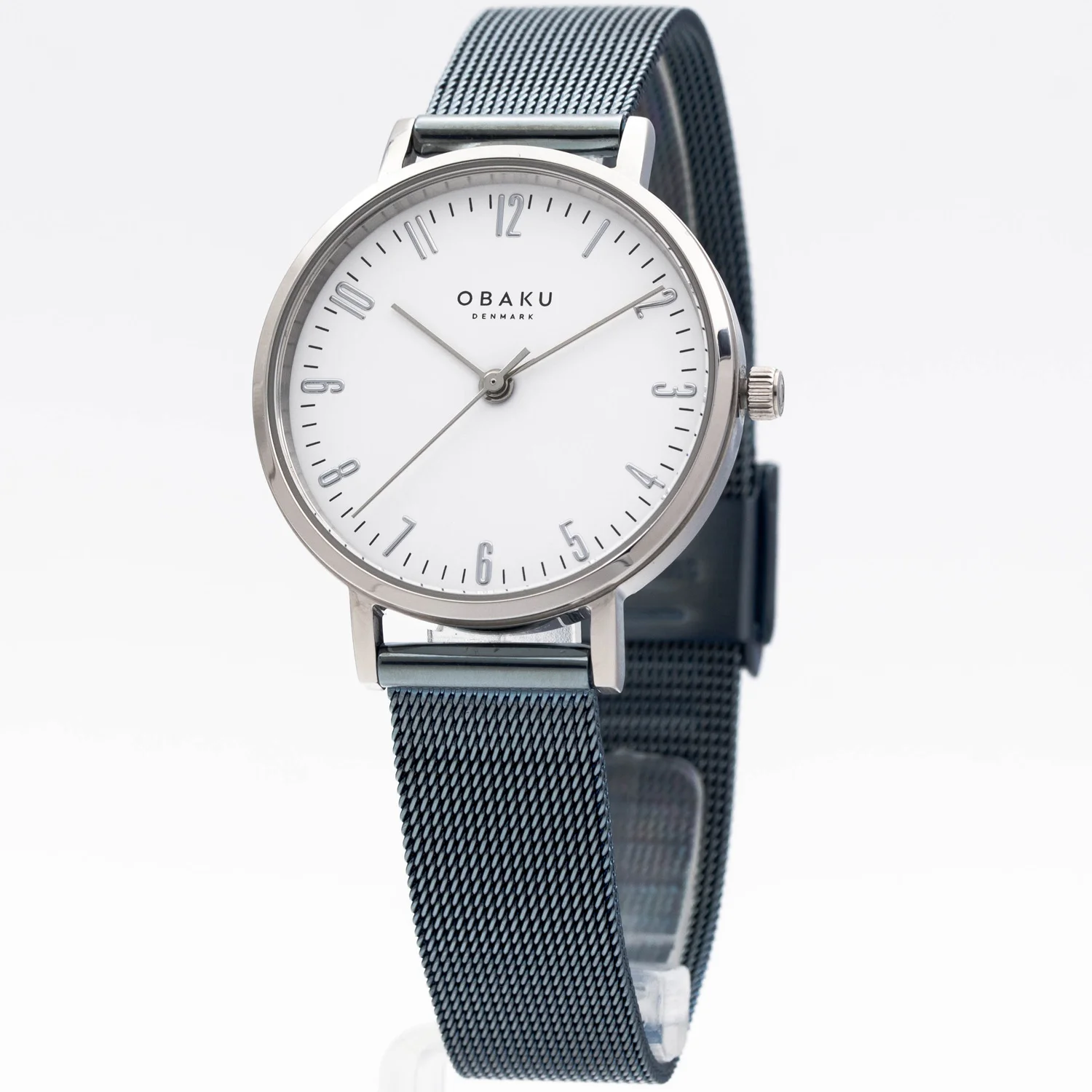 Obaku V248LXCIMA