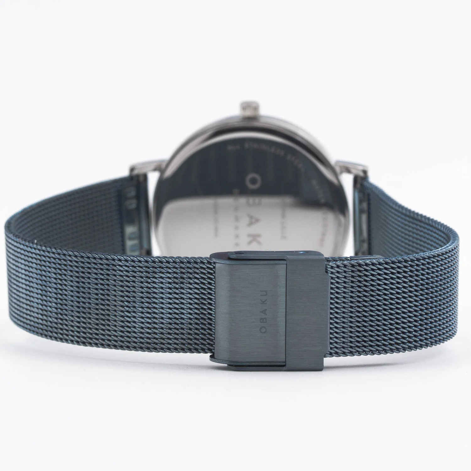 Obaku V248LXCIMA