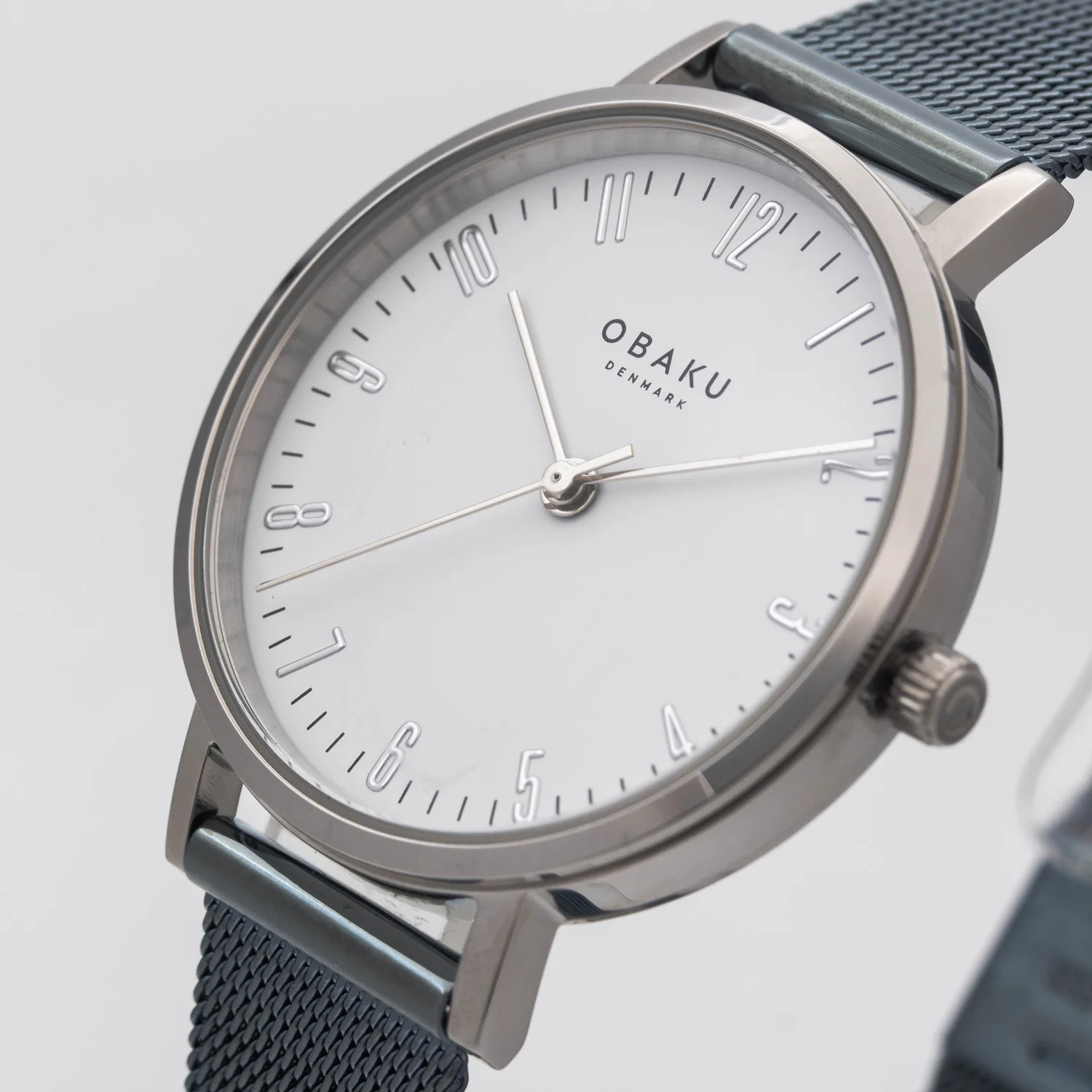 Obaku V248LXCIMA