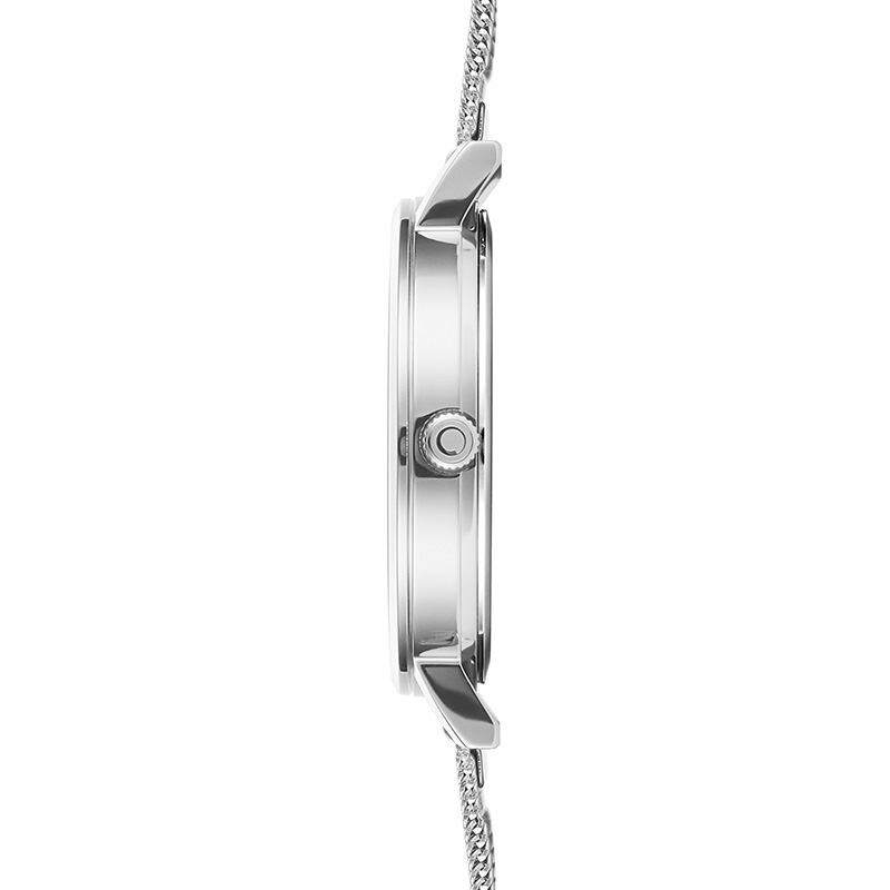 Obaku V248LXCIMC