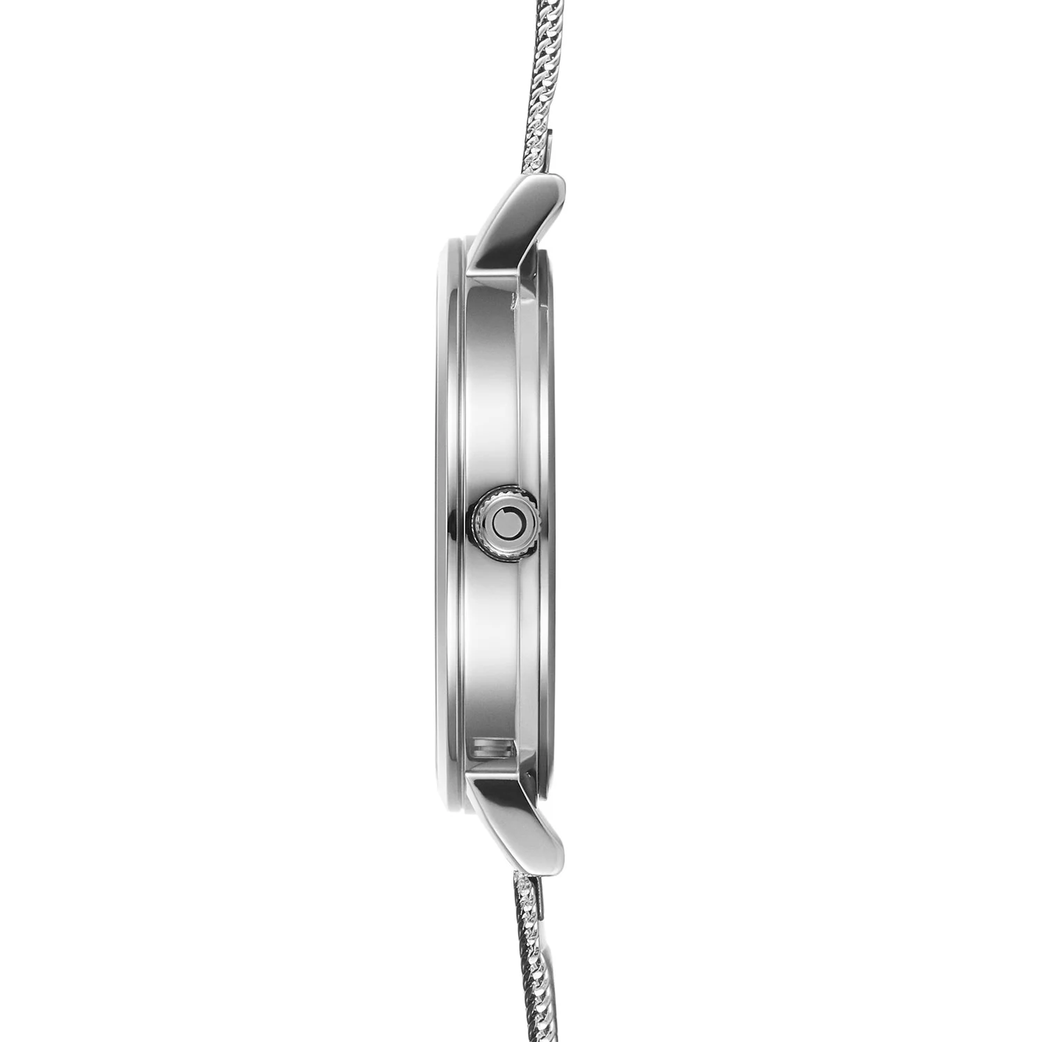 Obaku V248LXCIMM