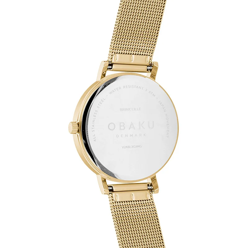 Obaku V248LXGIMG