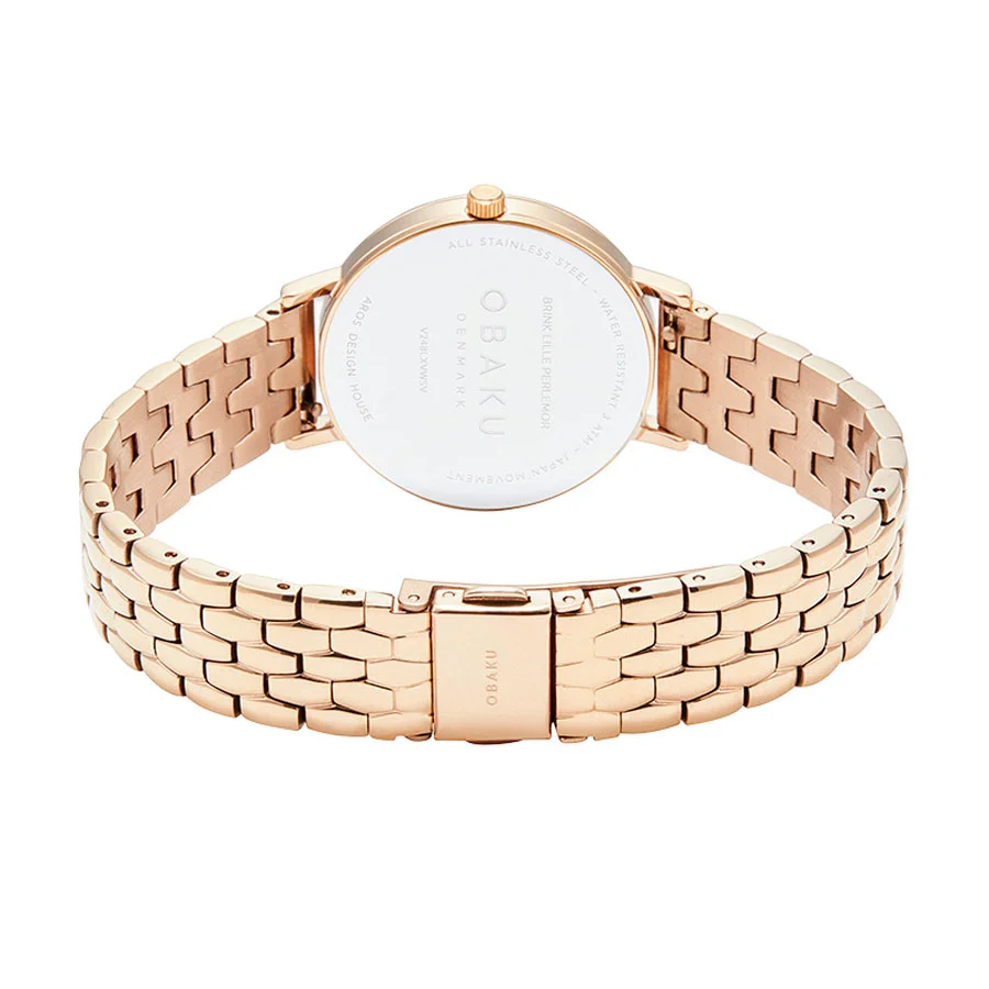 Obaku V248LXVWSV