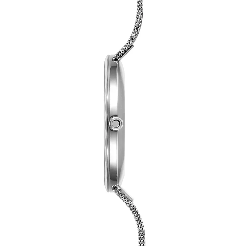 Obaku V252LXCIMC