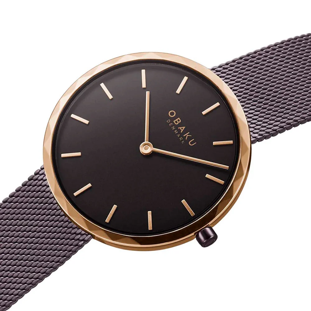Obaku V252LXXNMN