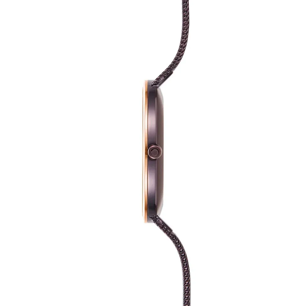 Obaku V252LXXNMN
