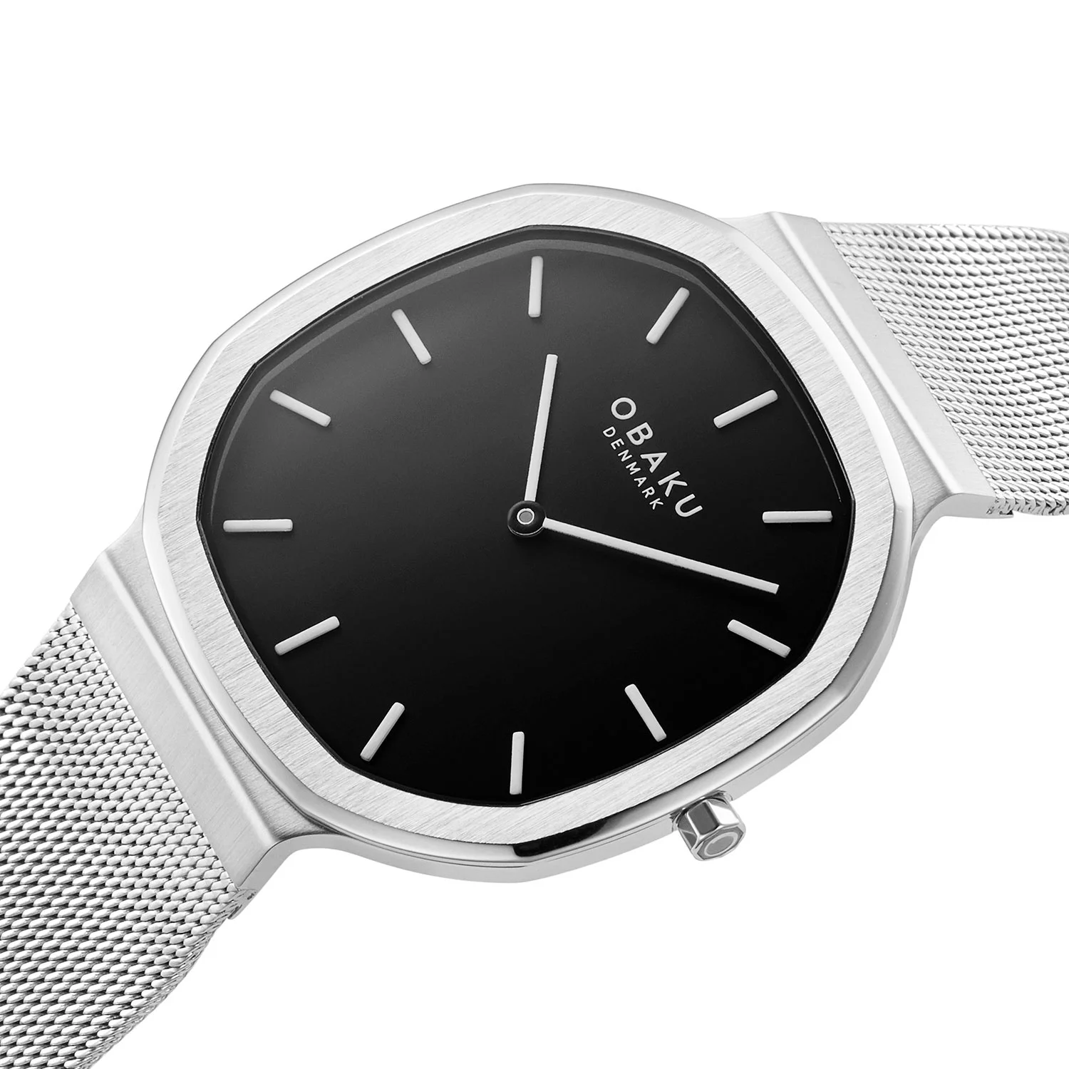 Obaku V253GXCBMC