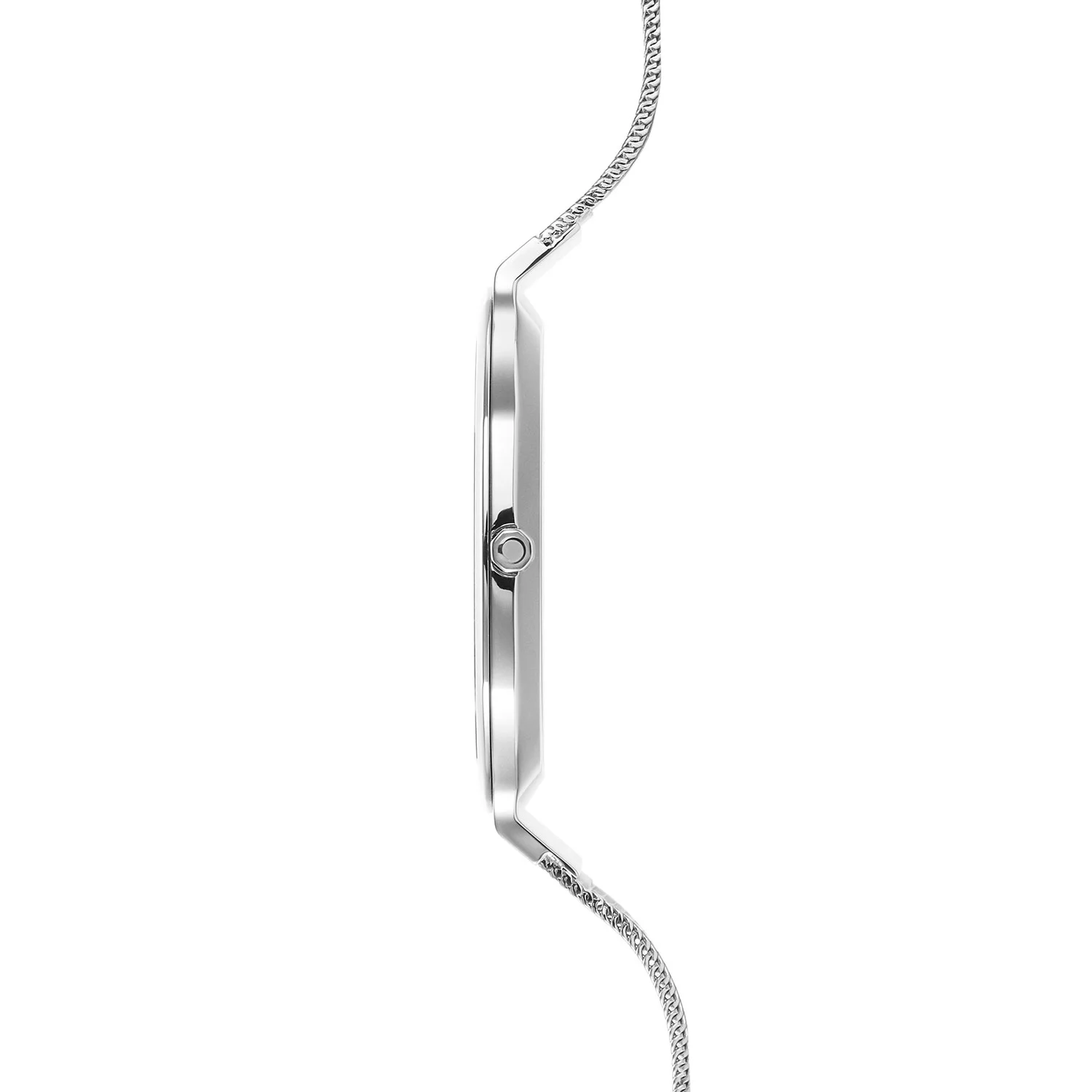 Obaku V253GXCBMC