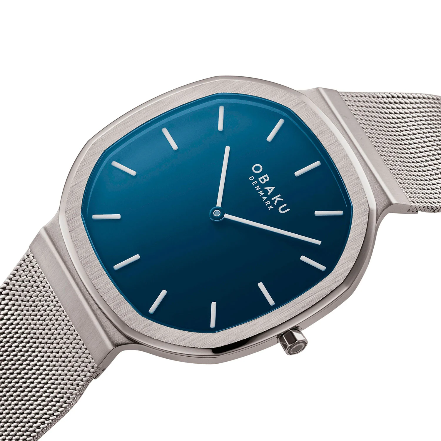 Obaku V253GXJLMJ