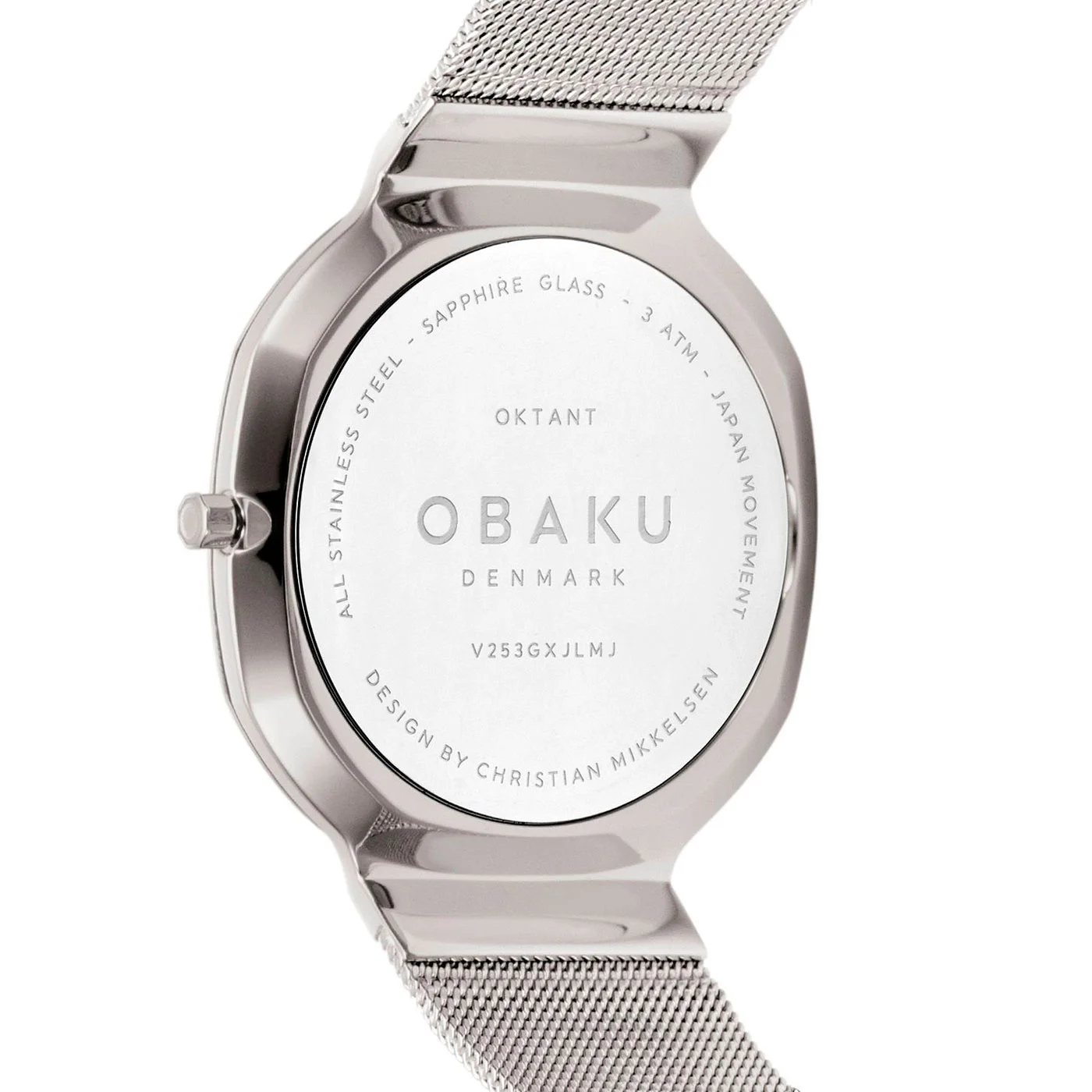 Obaku V253GXJLMJ