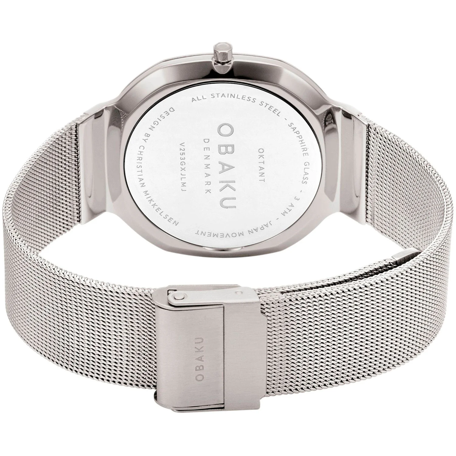 Obaku V253GXJLMJ