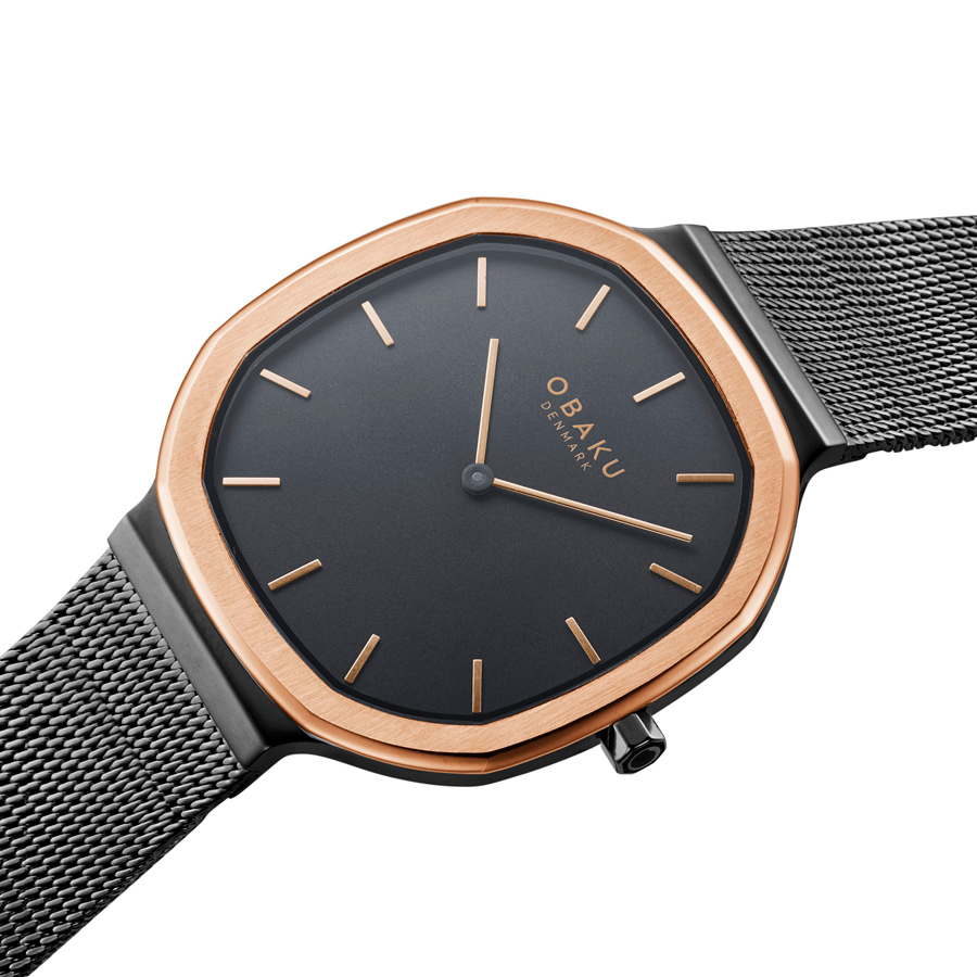 Obaku V253GXMBMB