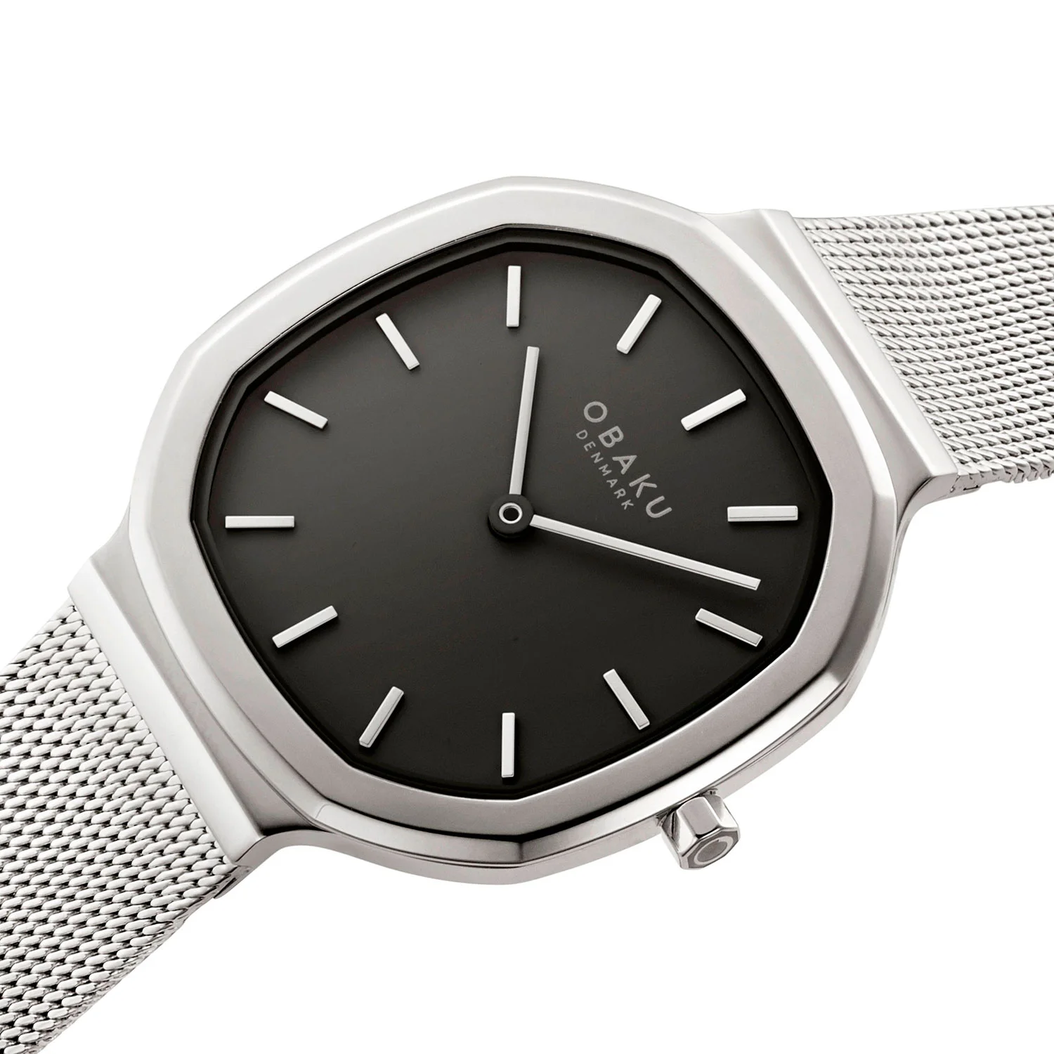 Obaku V253LXCBMC