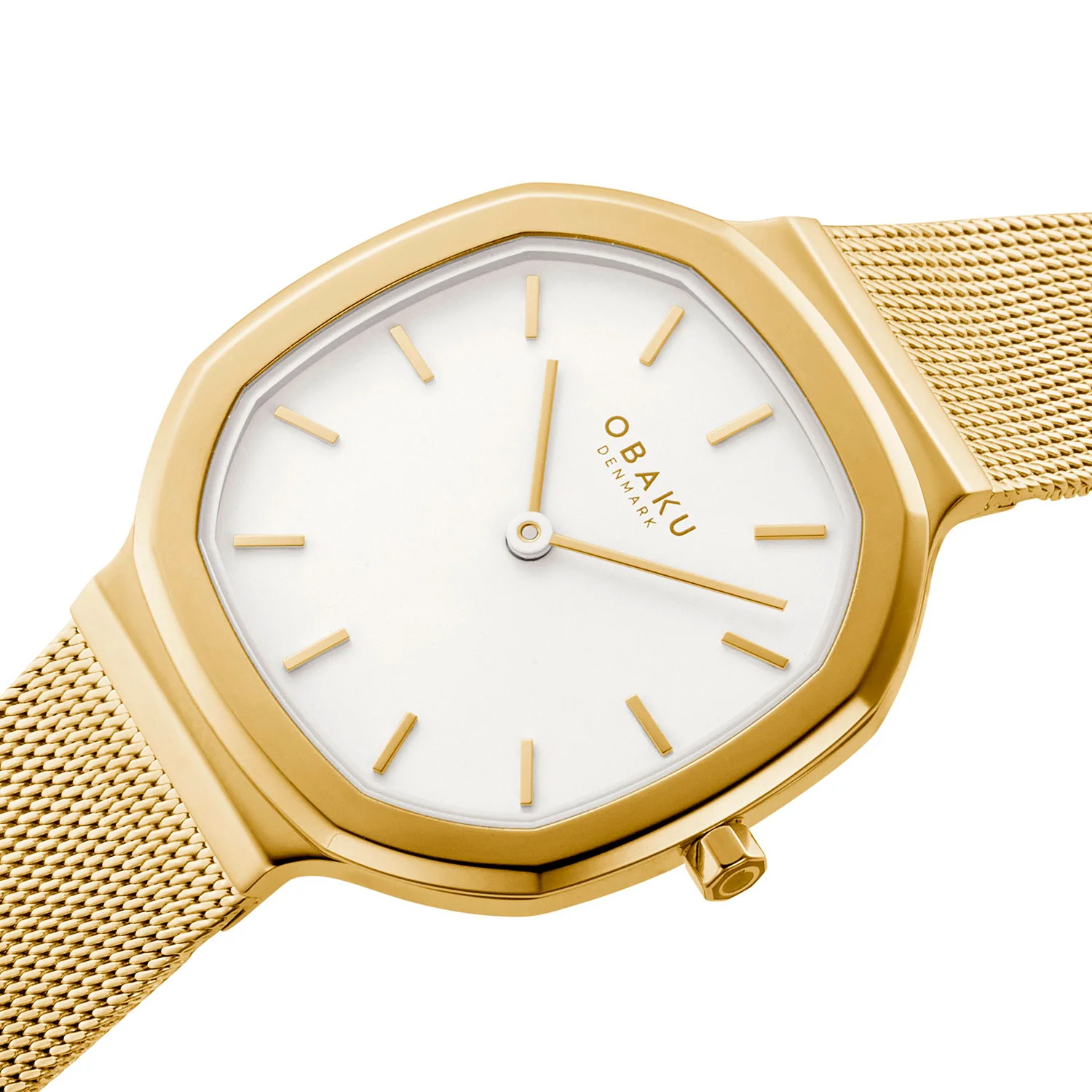 Obaku V253LXGWMG