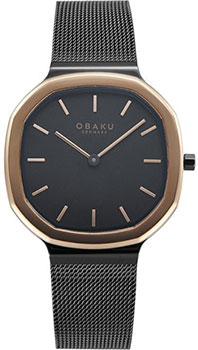 Вся коллекция Oktant