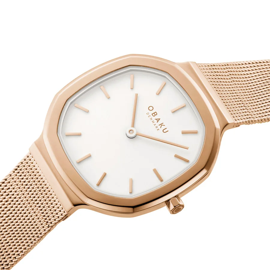 Obaku V253LXVWMV