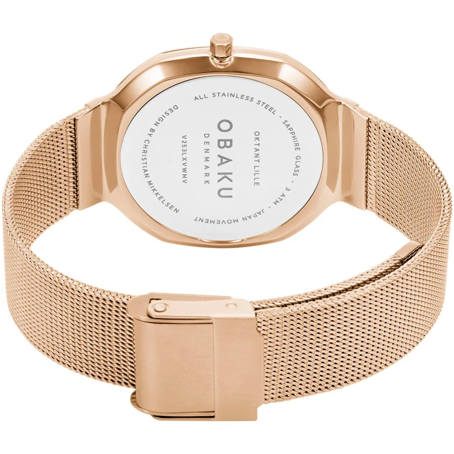 Obaku V253LXVWMV