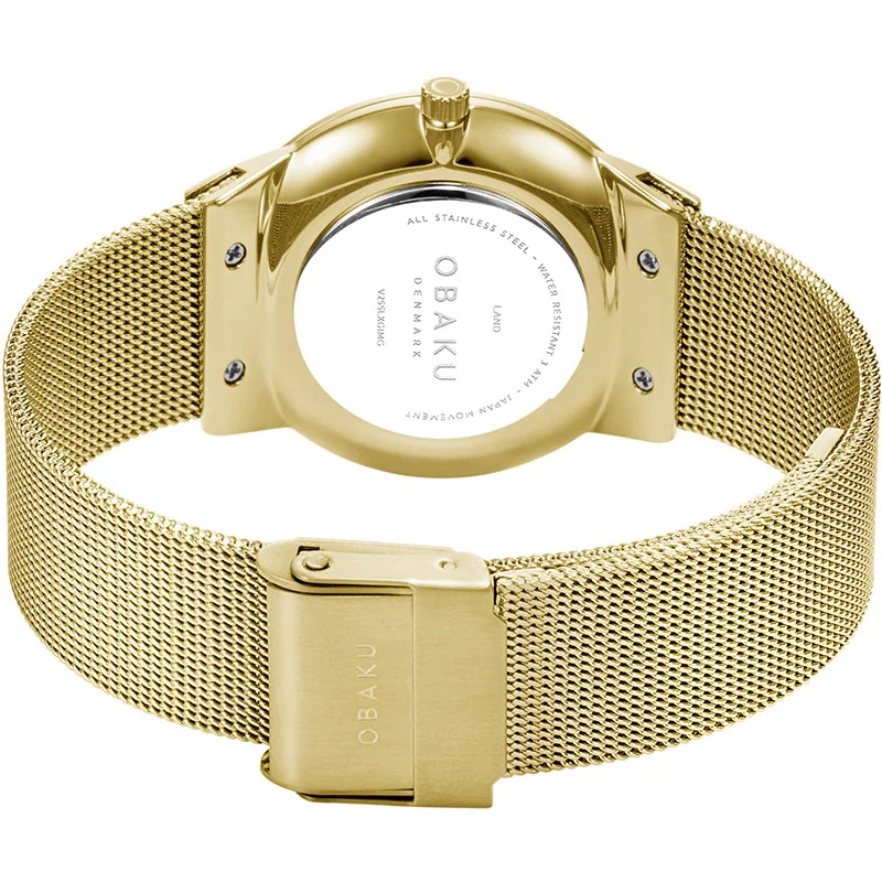 Obaku V255LXGIMG