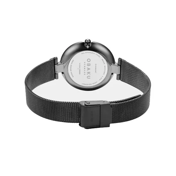 Obaku V256LXBBMB1