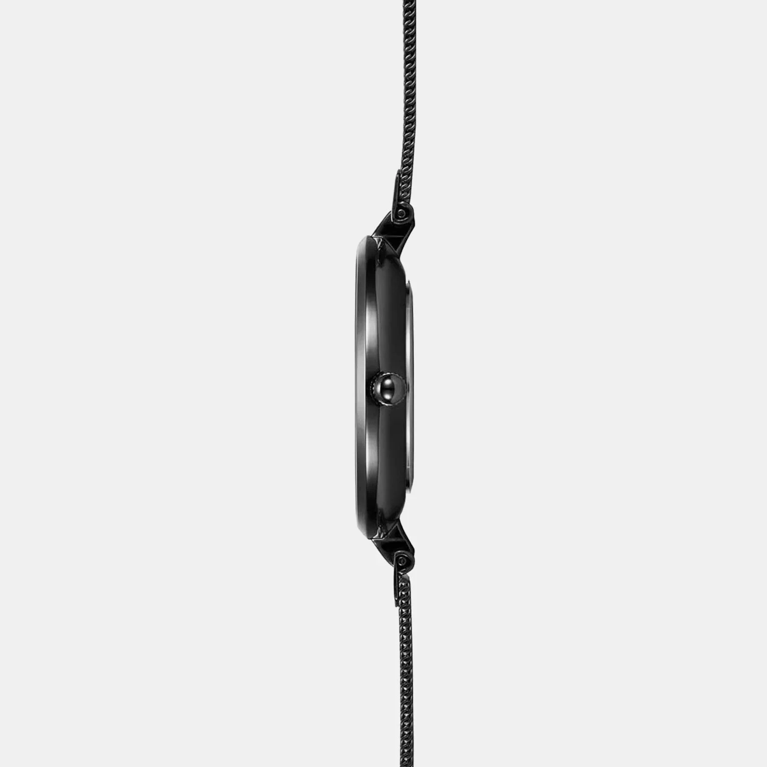 Obaku V256LXBBMB1