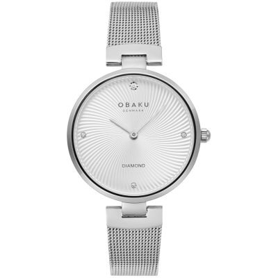 Вся коллекция Diamant