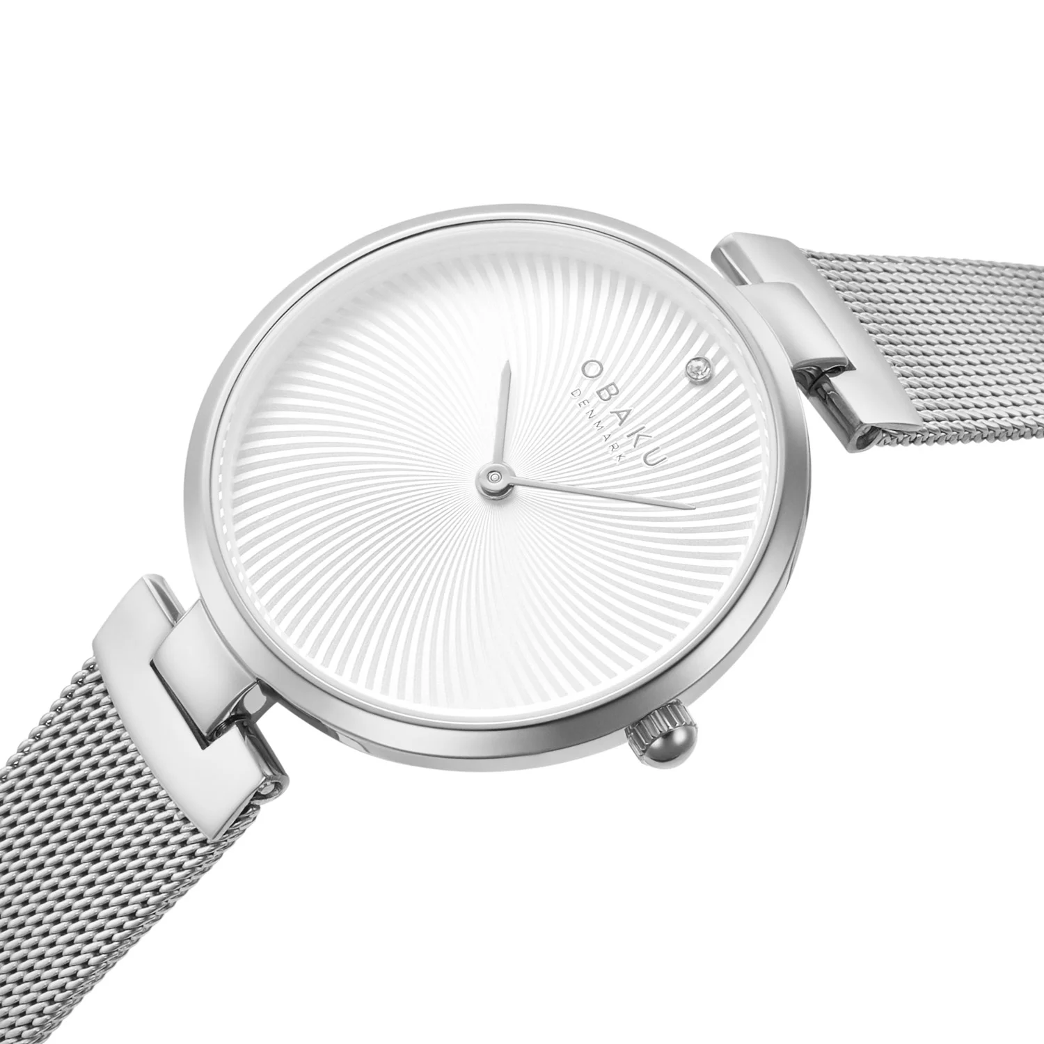 Obaku V256LXCIMC