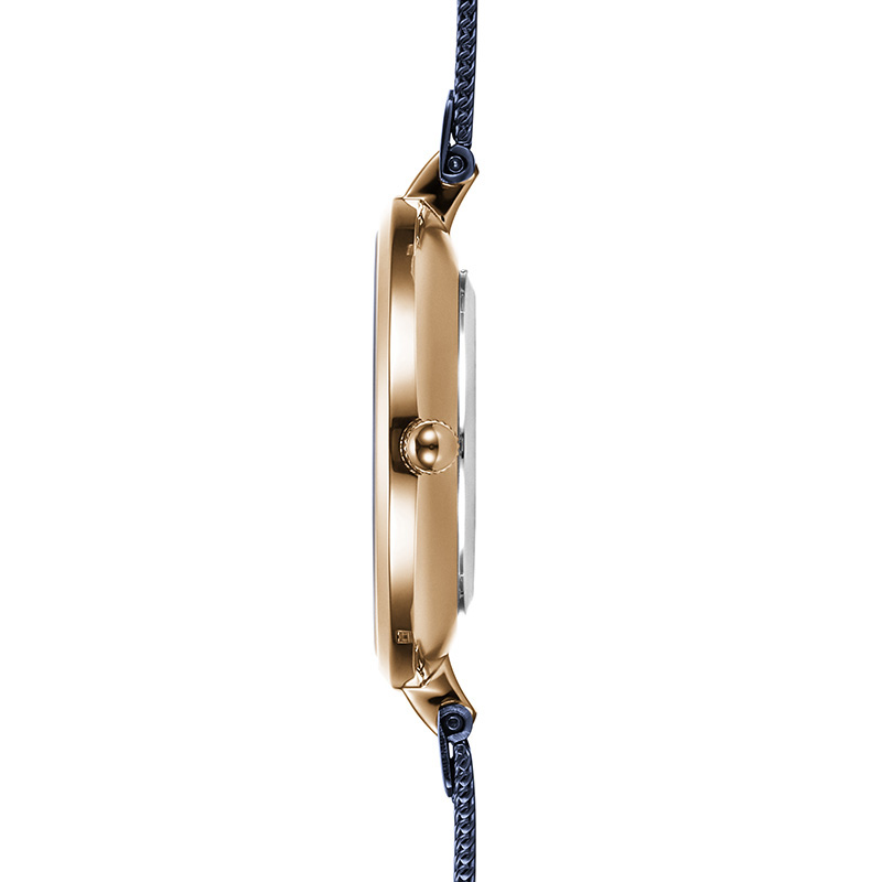 Obaku V256LXVLML-DD