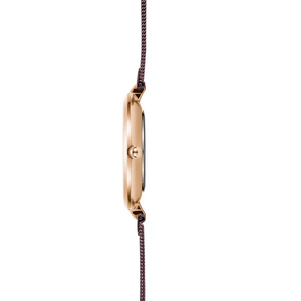 Obaku V256LXVNMN