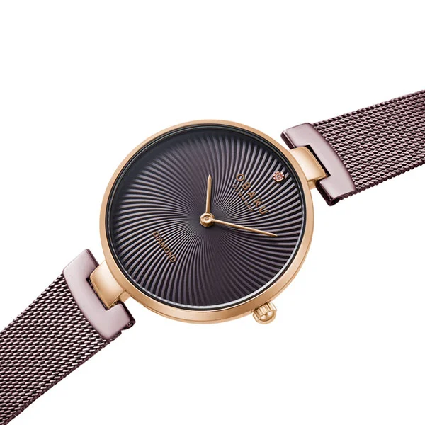 Obaku V256LXVNMN