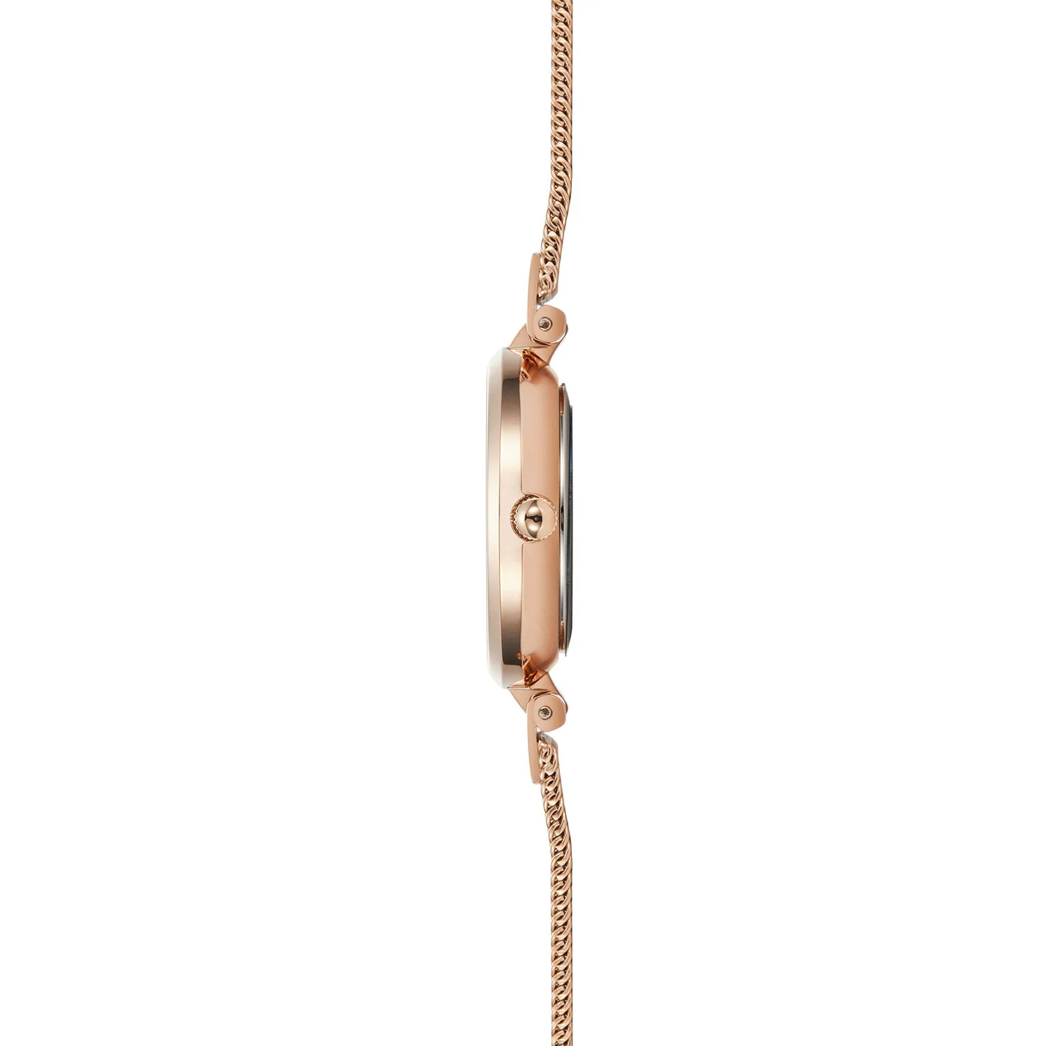 Obaku V256SXVIMV