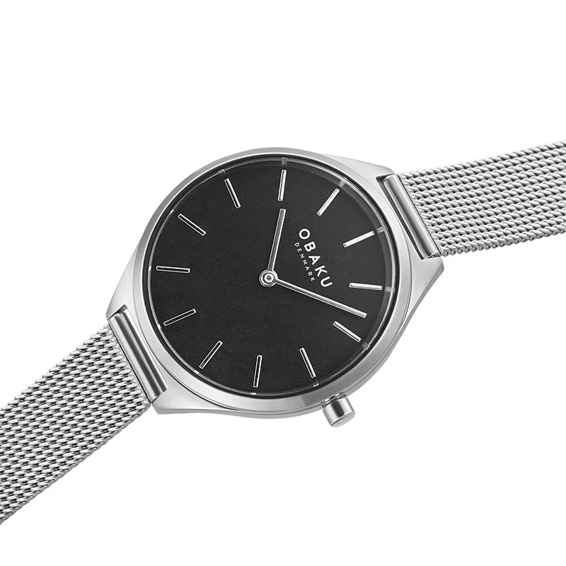 Obaku V257LHCNMC