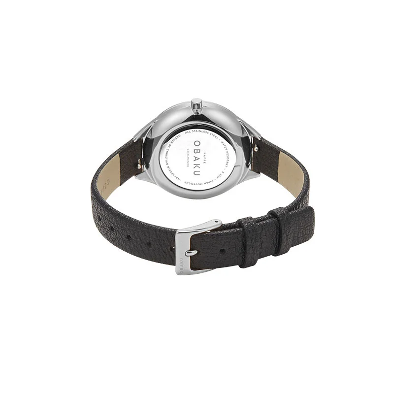 Obaku V257LHCNRB