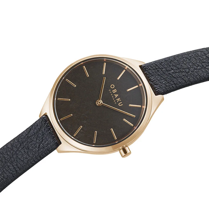 Obaku V257LHVNRB