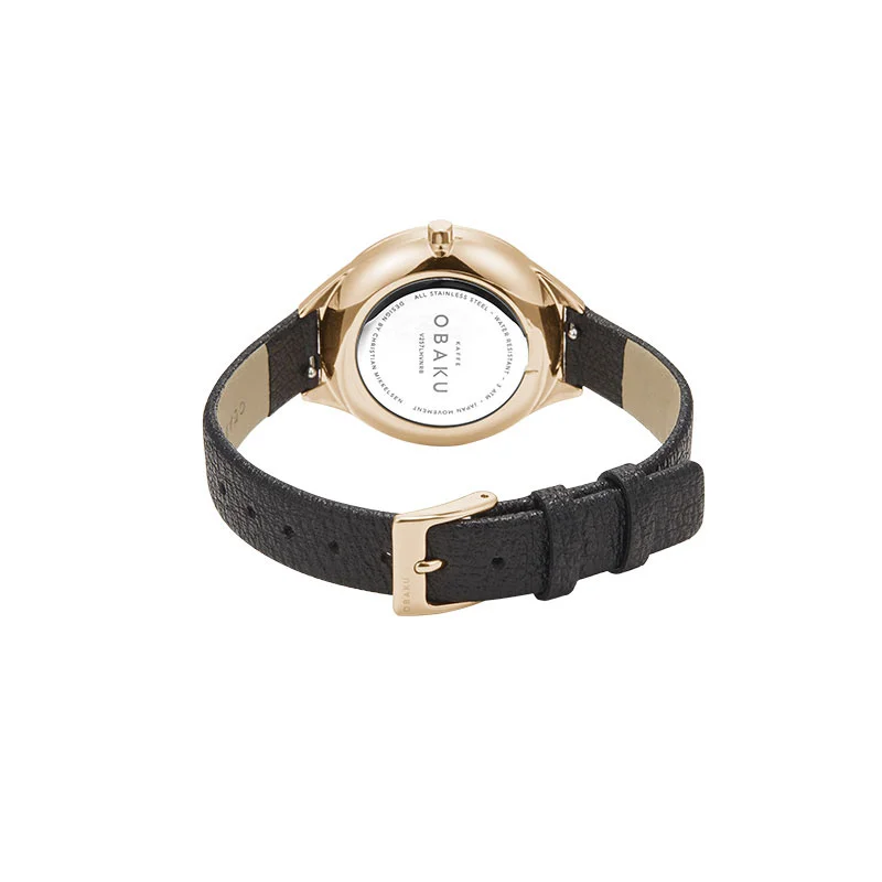 Obaku V257LHVNRB