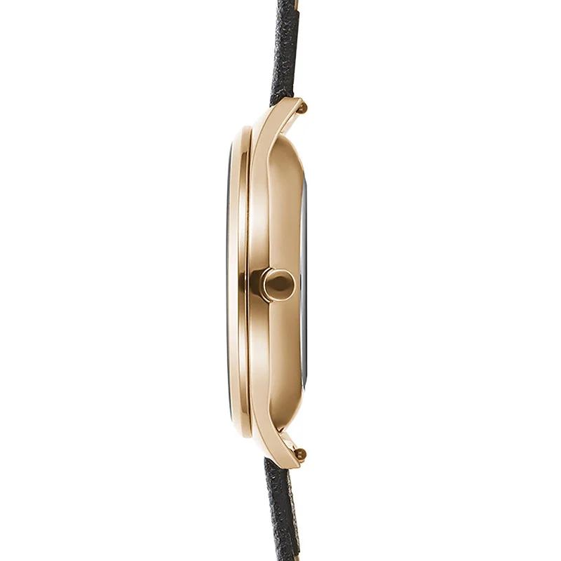 Obaku V257LHVNRB