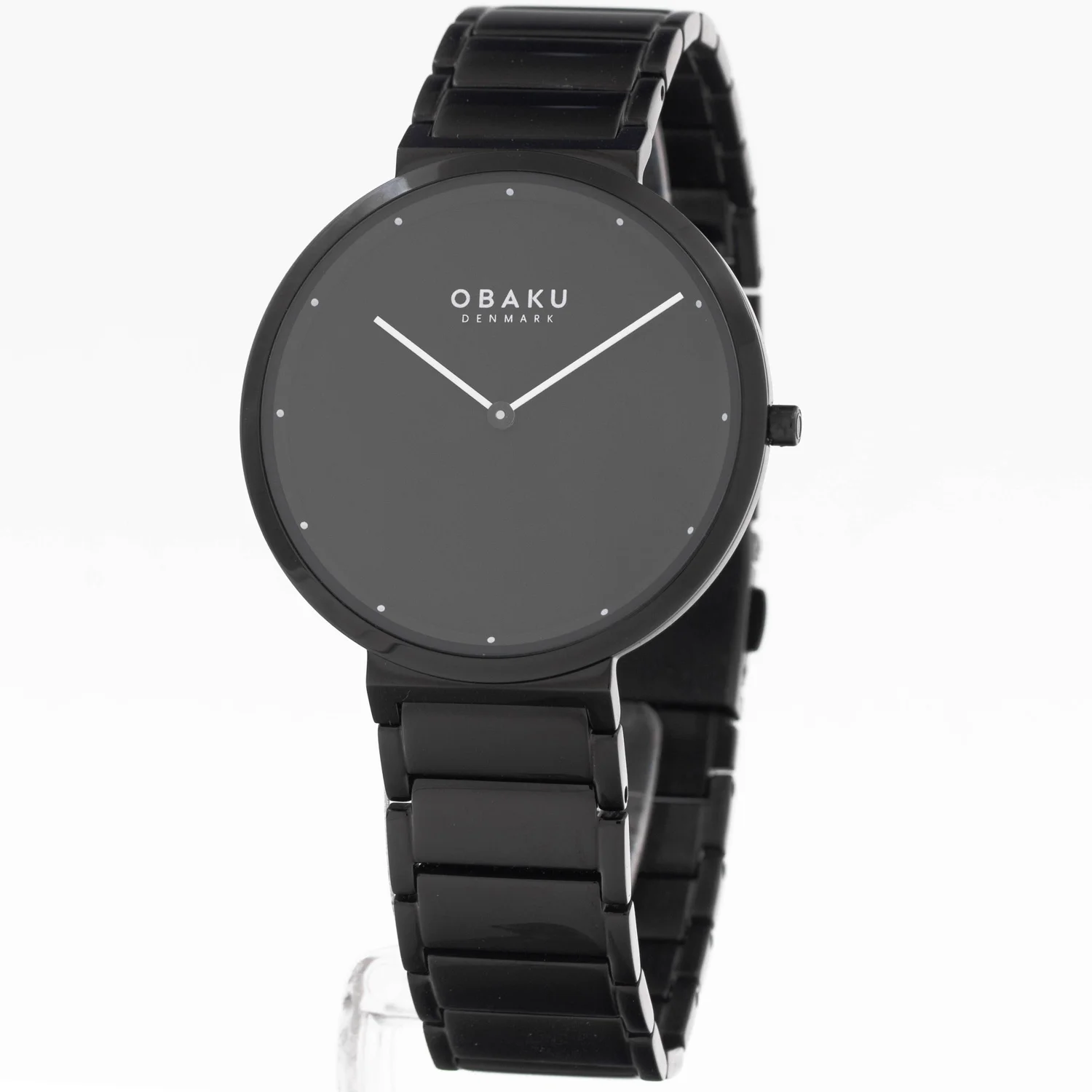 Obaku V258GXBBSB