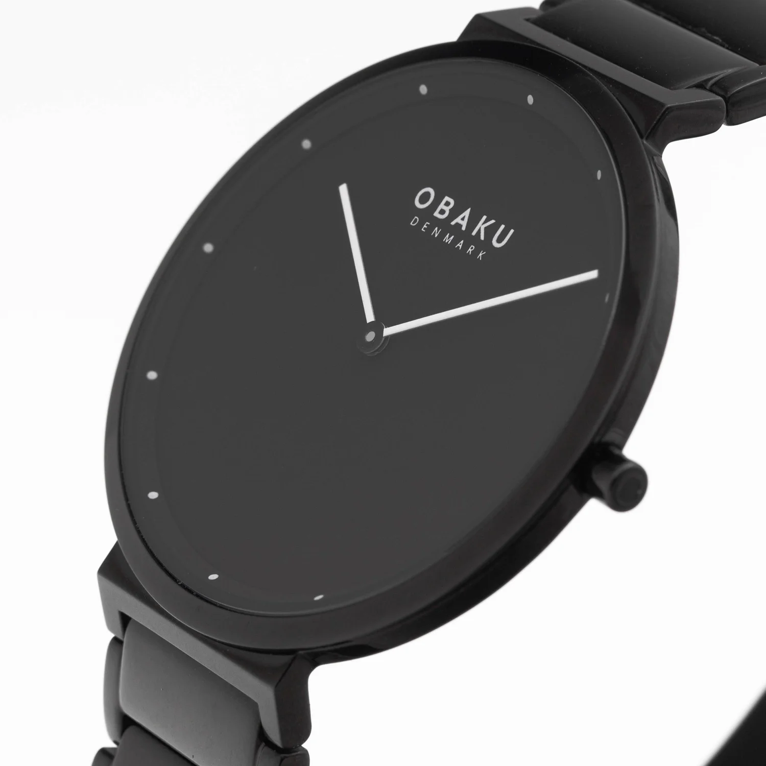 Obaku V258GXBBSB